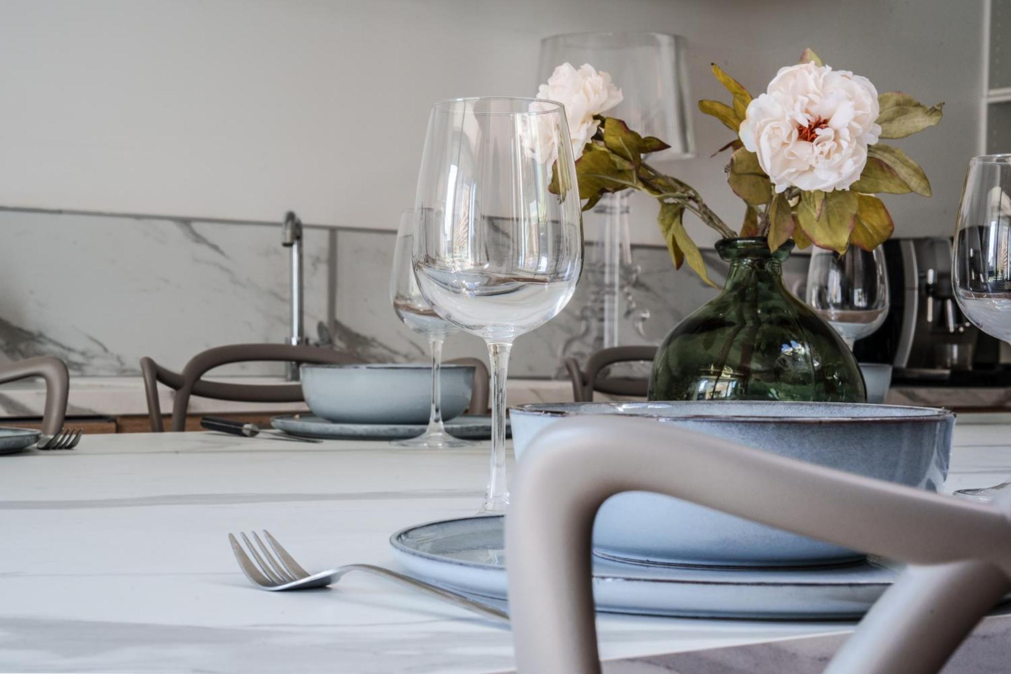 Atelier Loft Proche Halles Tours Luaran gambar