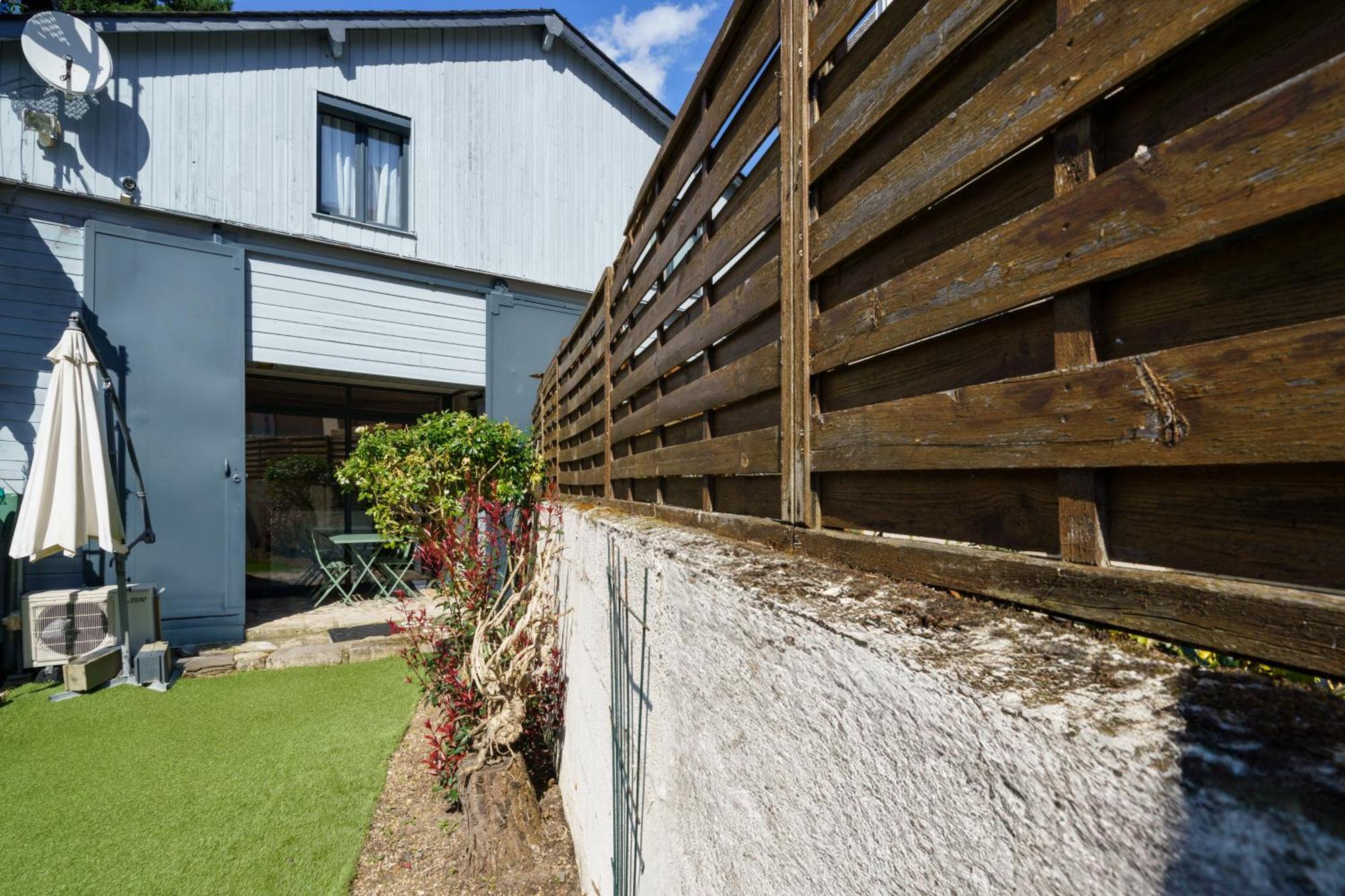 Atelier Loft Proche Halles Tours Luaran gambar